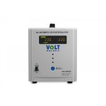 volt-avr-3000-automatyczny-st_32114.jpg