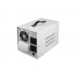 volt-avr-3000-automatyczny-st_32116.jpg