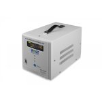 volt-avr-3000-automatyczny-st_32117.jpg