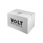 volt-avr-3000-automatyczny-st_32118.jpg
