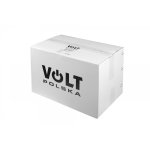 volt-avr-5000-automatyczny-st_32087.jpg