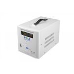volt-avr-5000-automatyczny-st_32088.jpg