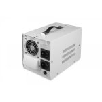 volt-avr-5000-automatyczny-st_32089.jpg