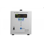 volt-avr-5000-automatyczny-st_32091.jpg