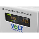 volt-avr-5000-automatyczny-st_32092.jpg