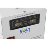 volt-avr-pro-1000-3-servo-aut_30953.jpg