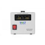 volt-avr-pro-1000-3-servo-aut_30954.jpg