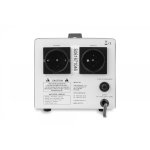 volt-avr-pro-1000-3-servo-aut_30955.jpg