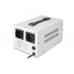 volt-avr-pro-1000-3-servo-aut_30958.jpg