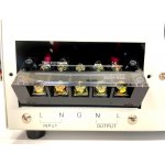 volt-avr-pro-10000-3-servo-au_33839.jpg
