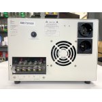 volt-avr-pro-10000-3-servo-au_33840.jpg