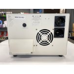 volt-avr-pro-10000-3-servo-au_33841.jpg