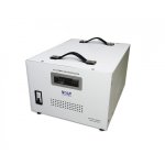 volt-avr-pro-10000-3-servo-au_33857.jpg
