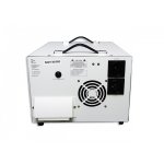 volt-avr-pro-10000-3-servo-au_33858.jpg
