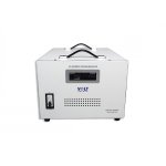 volt-avr-pro-10000-3-servo-au_33859.jpg