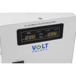 volt-avr-pro-2000-3-servo-aut_30959.jpg