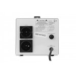 volt-avr-pro-2000-3-servo-aut_30960.jpg