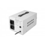 volt-avr-pro-2000-3-servo-aut_30961.jpg
