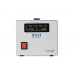 volt-avr-pro-2000-3-servo-aut_30962.jpg