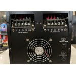 volt-avr-pro-3f-10000-3-servo_33860.jpg