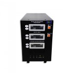 volt-avr-pro-3f-10000-3-servo_33861.jpg