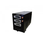 volt-avr-pro-3f-10000-3-servo_33863.jpg