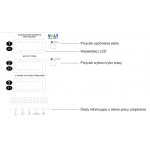 volt-avr-pro-3f-10000-3-servo_33864.jpg