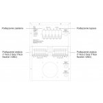 volt-avr-pro-3f-10000-3-servo_33865.jpg