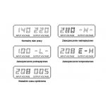 volt-avr-pro-3f-10000-3-servo_33866.jpg