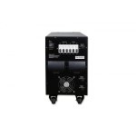 volt-avr-pro-3f-15000-3-servo_39154.jpg
