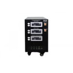 volt-avr-pro-3f-15000-3-servo_39155.jpg