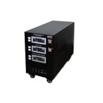 volt-avr-pro-3f-15000-3-servo_39156.jpg