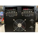 volt-avr-pro-3f-25000-3-servo_35694.jpg