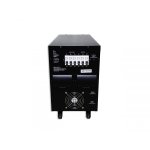 volt-avr-pro-3f-25000-3-servo_35695.jpg
