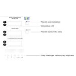 volt-avr-pro-3f-25000-3-servo_35696.jpg