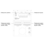 volt-avr-pro-3f-25000-3-servo_35697.jpg