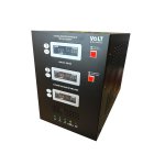 volt-avr-pro-3f-25000-3-servo_35699.jpg