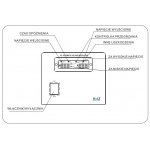 volt-avr-pro-5000-3-servo-aut_33832.jpg