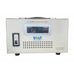 volt-avr-pro-5000-3-servo-aut_33834.jpg