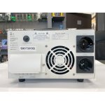 volt-avr-pro-5000-3-servo-aut_33835.jpg