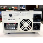volt-avr-pro-5000-3-servo-aut_33836.jpg