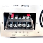 volt-avr-pro-5000-3-servo-aut_33837.jpg