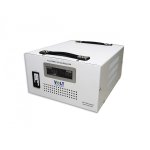 volt-avr-pro-5000-3-servo-aut_33854.jpg