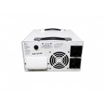 volt-avr-pro-5000-3-servo-aut_33855.jpg
