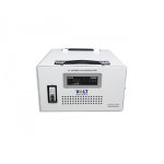 volt-avr-pro-5000-3-servo-aut_33856.jpg