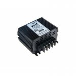 volt-dc-pro-200-reduktor-napi_26548.jpg