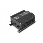 volt-dc-up-pro-300-przetworni_34142.jpg
