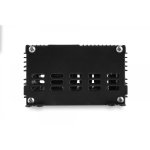 volt-dc-up-pro-300-przetworni_34143.jpg