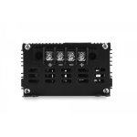 volt-dc-up-pro-300-przetworni_34144.jpg