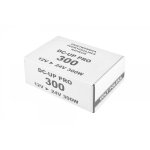 volt-dc-up-pro-300-przetworni_34145.jpg